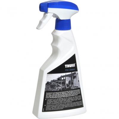 Artikelbild des Artikels “Markisenreiniger Thule PVC Cleaner “